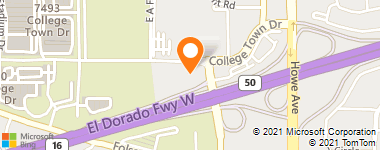 Insurance Agency & Insurance Agent - Mitchell Blank & Associates