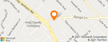 Insurance Agency & Insurance Agent - Smith Richard Insurance