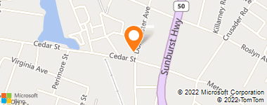 Insurance Agency & Insurance Agent - Todd Mullaney Insurance