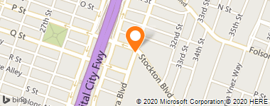 Insurance Agency & Insurance Agent - AAA Auto Insurance