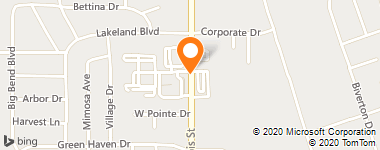 Insurance Agency & Insurance Agent - Arthur J Gallagher Risk Management Services Inc - Insurance - Bonds - Risk Manage