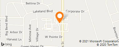 Insurance Agency & Insurance Agent - Martin Financial Inc