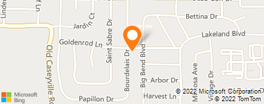 Insurance Agency & Insurance Agent - Pharmacy Benefit Designs