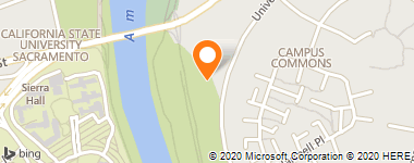 Insurance Agency & Insurance Agent - Perry Insurance & Financial Services