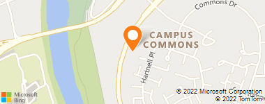 Insurance Agency & Insurance Agent - Garton Nancy J CLU Insurance Services