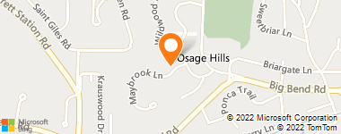 Insurance Agency & Insurance Agent - Jones W Gail Clu