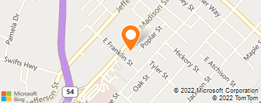 Insurance Agency & Insurance Agent - American Family Insurance - Douglas Otto Agency