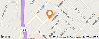 Insurance Agency & Insurance Agent - American Family Insurance - Charles Bax Agency Inc