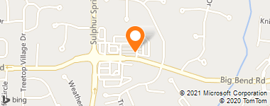 Insurance Agency & Insurance Agent - Potthoff Elizabeth Jane