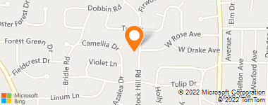 Insurance Agency & Insurance Agent - Farmer's Insurance Group