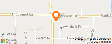 Insurance Agency & Insurance Agent - Aetna Life Insurance Company