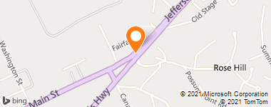 Insurance Agency & Insurance Agent - Geico