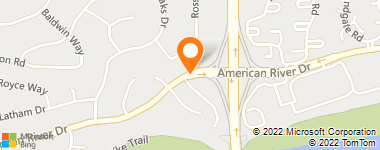 Insurance Agency & Insurance Agent - Grenz Larrie N