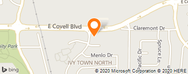 Insurance Agency & Insurance Agent - Martin O'Hara Insurance Services