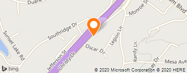 Insurance Agency & Insurance Agent - Borgmeyer Jim