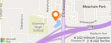 Insurance Agency & Insurance Agent - Worker Benefit Plans