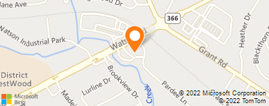 Insurance Agency & Insurance Agent - Truckenmiller M R & Associates Inc