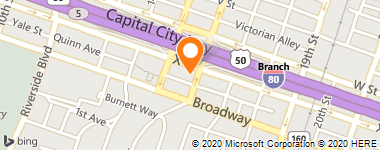 Insurance Agency & Insurance Agent - Auman Insurance Agency