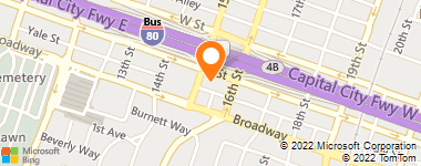 Insurance Agency & Insurance Agent - Jason Armstrong - State Farm Insurance Agent