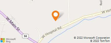 Insurance Agency & Insurance Agent - Bekins Agent