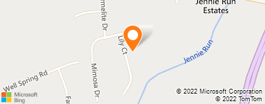 Insurance Agency & Insurance Agent - New York Life Insurance