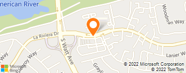 Insurance Agency & Insurance Agent - Infinity Insurance Agent