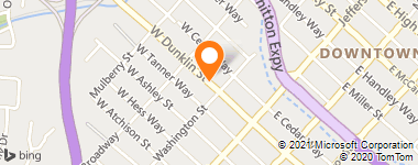 Insurance Agency & Insurance Agent - Thrivent Financial For Lutherans