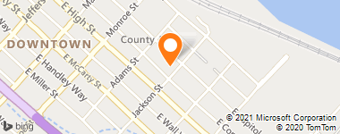 Insurance Agency & Insurance Agent - Insurance Solutions of Missouri