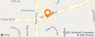 Insurance Agency & Insurance Agent - State Farm Insurance Companies - Agents - Sacramento