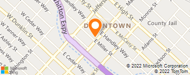 Insurance Agency & Insurance Agent - Central Bank Insurance Agency