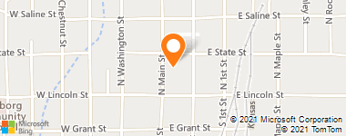 Insurance Agency & Insurance Agent - Commercial Federal Bank - Commercial Federal Bank Agent