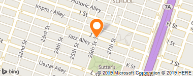 Insurance Agency & Insurance Agent - Williams - Richard M - State Farm Insurance Agent