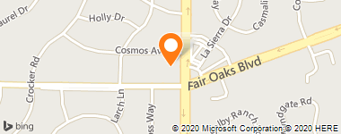 Insurance Agency & Insurance Agent - Auto Insurance Specialists