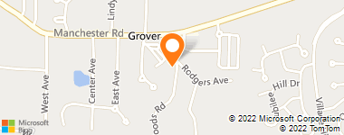 Insurance Agency & Insurance Agent - American Family Insurance - Gina Wynn