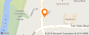 Insurance Agency & Insurance Agent - Rood & Dax Advanced Ins Svcs