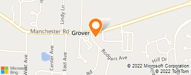 Insurance Agency & Insurance Agent - AAA Insurance