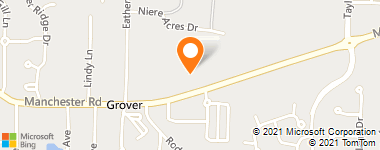 Insurance Agency & Insurance Agent - Prudential Brokerage Agency