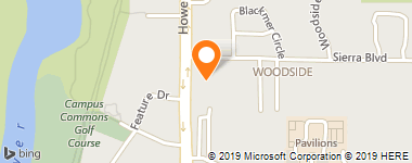 Insurance Agency & Insurance Agent - Shaw Mel