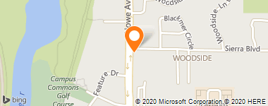 Insurance Agency & Insurance Agent - State Farm Insurance Companies - Arden