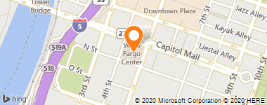 Insurance Agency & Insurance Agent - Beres, Catherine K, AGT