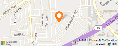 Insurance Agency & Insurance Agent - California Insurance Marketing Services