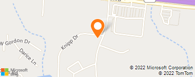 Insurance Agency & Insurance Agent - Taylor Insurance Services