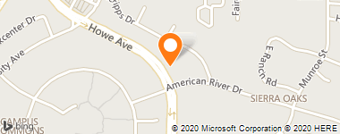 Insurance Agency & Insurance Agent - Miner Financial & Insurance