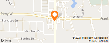 Insurance Agency & Insurance Agent - Rhoden - April I - State Farm Insurance Agent