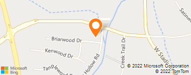 Insurance Agency & Insurance Agent - A AA Insurance