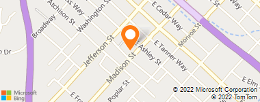 Insurance Agency & Insurance Agent - Cole County Insurance