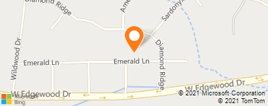 Insurance Agency & Insurance Agent - Innovative Insurance Solutions