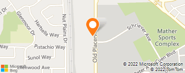 Insurance Agency & Insurance Agent - Acclamation Insurance Mgmt Svc