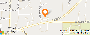 Insurance Agency & Insurance Agent - Stapenhorst J C Insurance - Residence