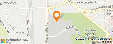 Insurance Agency & Insurance Agent - Managed Care Systems